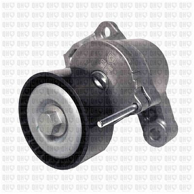 INTINZATOR CUREA CUREA DISTRIBUTIE QUINTON HAZELL QTA1666 1