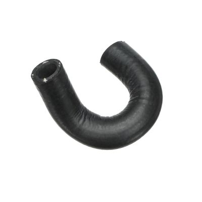 HEIZUNGSSCHLAUCH GATES 021631 58