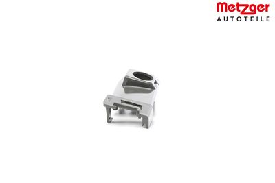 GEHäUSE KENNZEICHENLEUCHTE METZGER AUTOTEILE 2080305 30