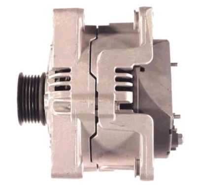FRIESEN 9090023 Генератор для OPEL VECTRA B (J96) 2.5 i V6 (F19) FRIESEN 9090023 Генератор для OPEL VECTRA B (J96) 2.5 i V6 (F19)