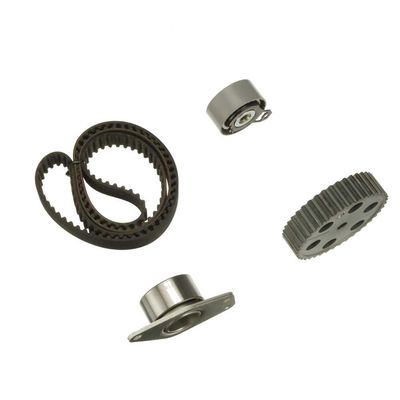 SET CUREA DE DISTRIBUTIE GATES K025561XS 60