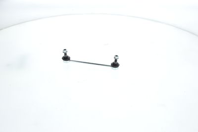 STANGE/STREBE STABILISATOR BOSCH 0986141339 28