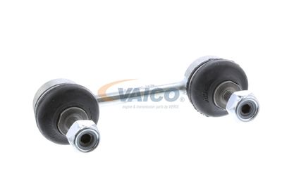 STANGE/STREBE STABILISATOR VAICO V207198 56
