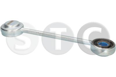 SET REPARATIE LEVIER CUTIE DE VITEZE