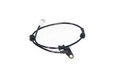 SENZOR TURATIE ROATA Kavo Parts BAS10023 20
