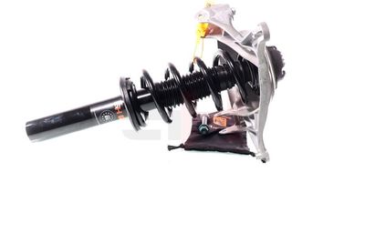 ANSAMBLU TELESCOP ARC GH GH334703C04 35