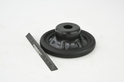 RULMENT SARCINA SUPORT ARC FEBEST VWSS7M8UPF 11