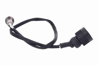 SONDA LAMBDA VEMO V20760054 13