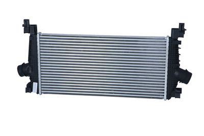 INTERCOOLER COMPRESOR NRF 30269 26
