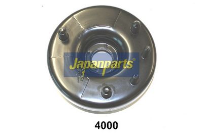 JAPANPARTS Pakabos statramsčio atraminis guolis