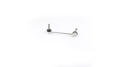 STANGE/STREBE STABILISATOR SKF VKDS349005 17