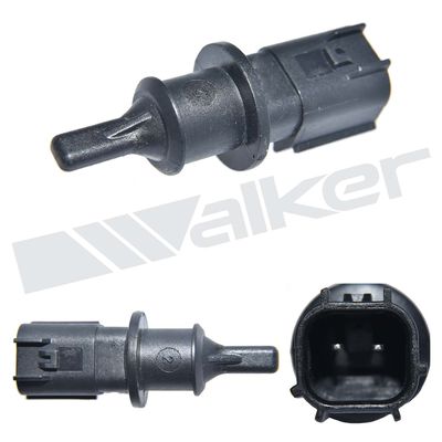 SENSOR ANSAUGLUFTTEMPERATUR WALKER PRODUCTS 2101048 4