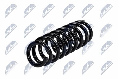 ARC SPIRAL NTY ASZBM019 38