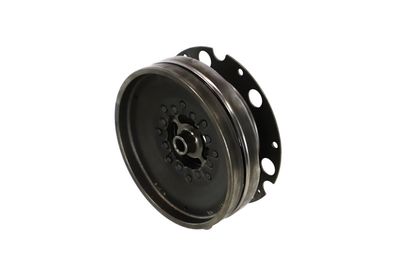 VOLANTA REMANTE 009001000205R 40