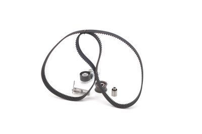 SET CUREA DE DISTRIBUTIE BOSCH 1987948196 17