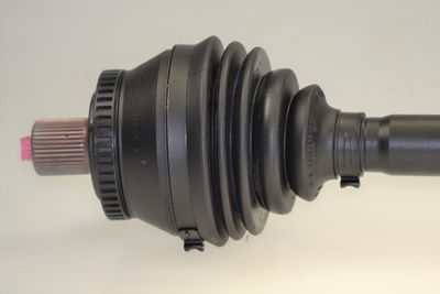 Vetoakseli SPIDAN 24814 – AUDI, SEAT, SKODA, VW, …