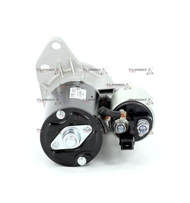 STARTER TURBO-TEC TTST001032 3
