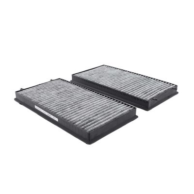 FILTRU AER HABITACLU CORTECO 21652851 41