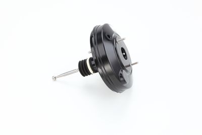 AMPLIFICARE FRANE ATE 03785001024 18