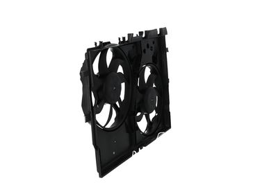 VENTILATOR RADIATOR NRF 47895 37