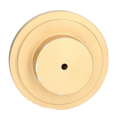 ABSTüTZPLATTE EIN-/AUSPRESSWERKZEUG-SATZ KS TOOLS 4400601 41