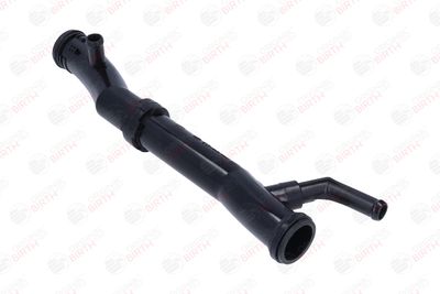 CUPLAJ CONDUCTA LICHID RACIRE BIRTH 56534 2