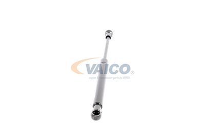 GASFEDER MOTORHAUBE VAICO V240186 50