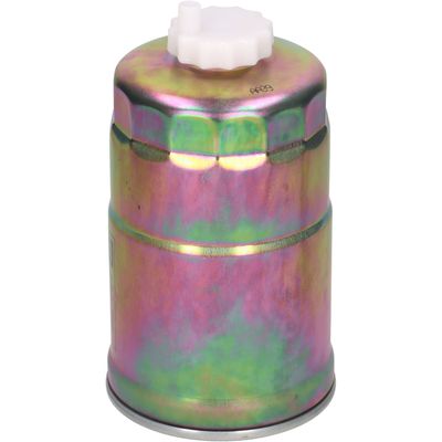 FILTRU COMBUSTIBIL KOLBENSCHMIDT 50013194 8