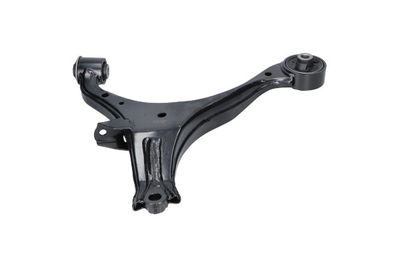 BRAT SUSPENSIE ROATA Kavo Parts SCA2091 2