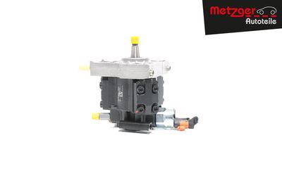 POMPA DE INALTA PRESIUNE METZGER AUTOTEILE 0830117 27