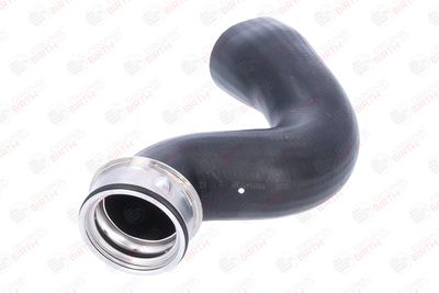 FURTUN EAR SUPRAALIMENTARE BIRTH 55657 5