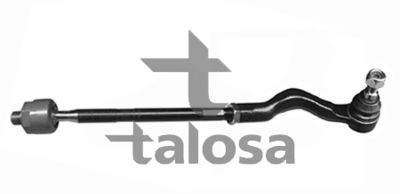 Поперечная рулевая тяга TALOSA 41-16364 для MERCEDES-BENZ VIANO