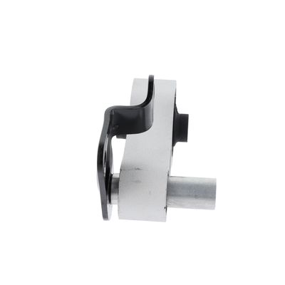 LAGERUNG SCHALTGETRIEBE CORTECO 49357911 43