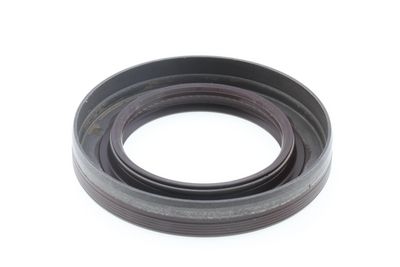 WELLENDICHTRING NOCKENWELLE CORTECO 12014672B 1