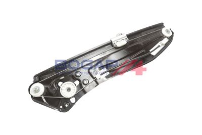 MECANISM ACTIONARE GEAM