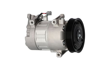 COMPRESOR CLIMATIZARE NRF 32596 29