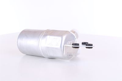 TROCKNER KLIMAANLAGE NISSENS 95194 26