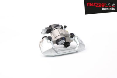 BREMSSATTEL METZGER AUTOTEILE 6260094 35