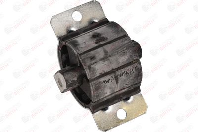 SUPORT TRANSMISIE MANUALA BIRTH 50460 9