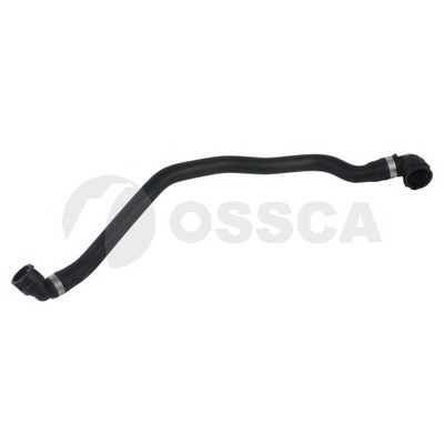 маркуч на радиатора OSSCA 23234