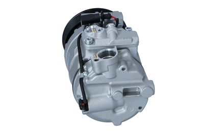 COMPRESOR CLIMATIZARE NRF 32777 15