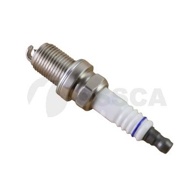 запалителна свещ OSSCA 85003
