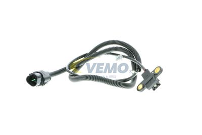 SENZOR IMPULSURI ARBORE COTIT VEMO V52720104 5