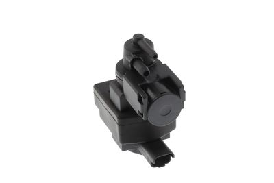 CONVERTOR DE PRESIUNE TURBOCOMPRESOR TOPRAN 639914 25