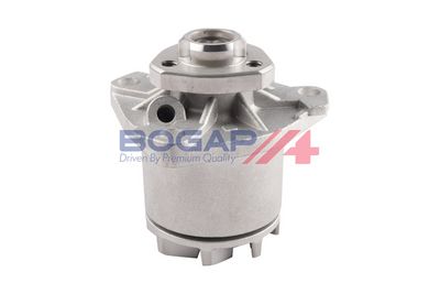 POMPă DE APă RăCIRE MOTOR BOGAP A4234120 2