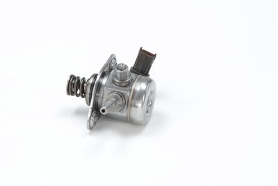 POMPA DE INALTA PRESIUNE CONTINENTAL/VDO 2803580274302 14