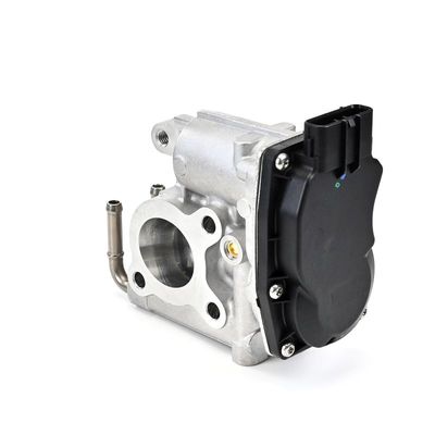 SUPAPA EGR DELPHI EG1061012B1 16