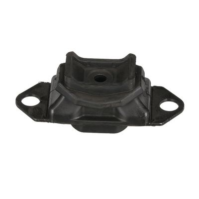 SUPORT MOTOR GATES ETM1878 27