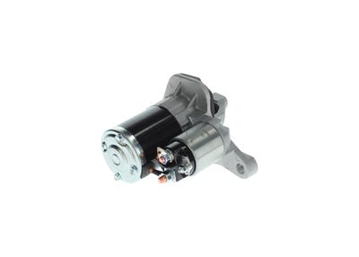 STARTER BOSCH 1986S01470 19