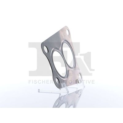 GARNITURA ETANS. COMPRESOR FA1 472506 30